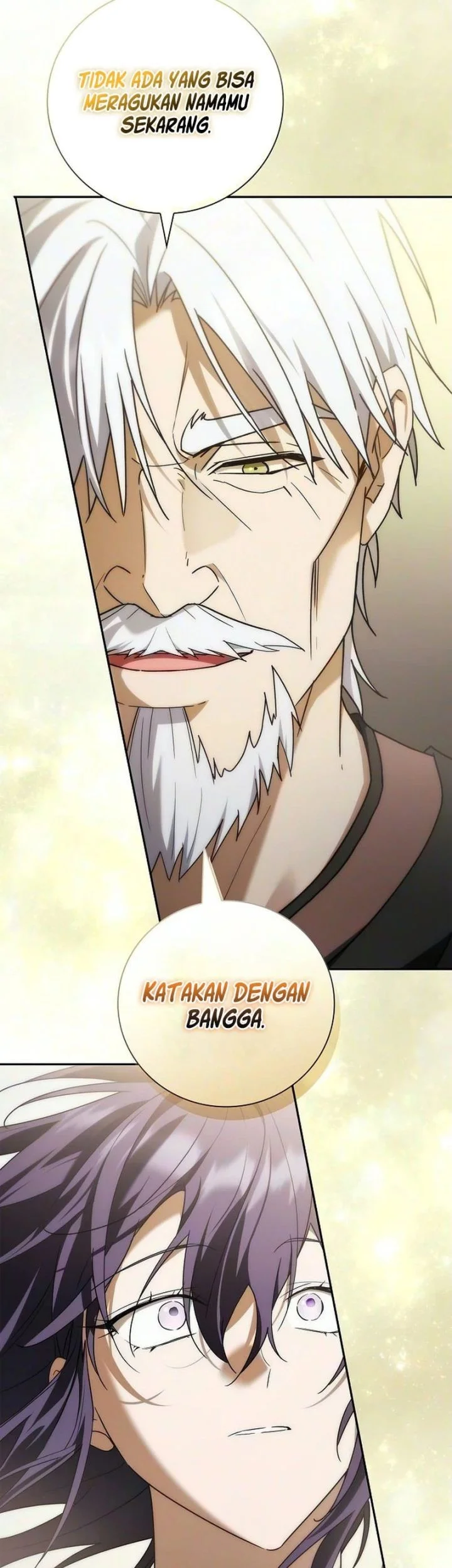 Chapter 30 - halaman 54