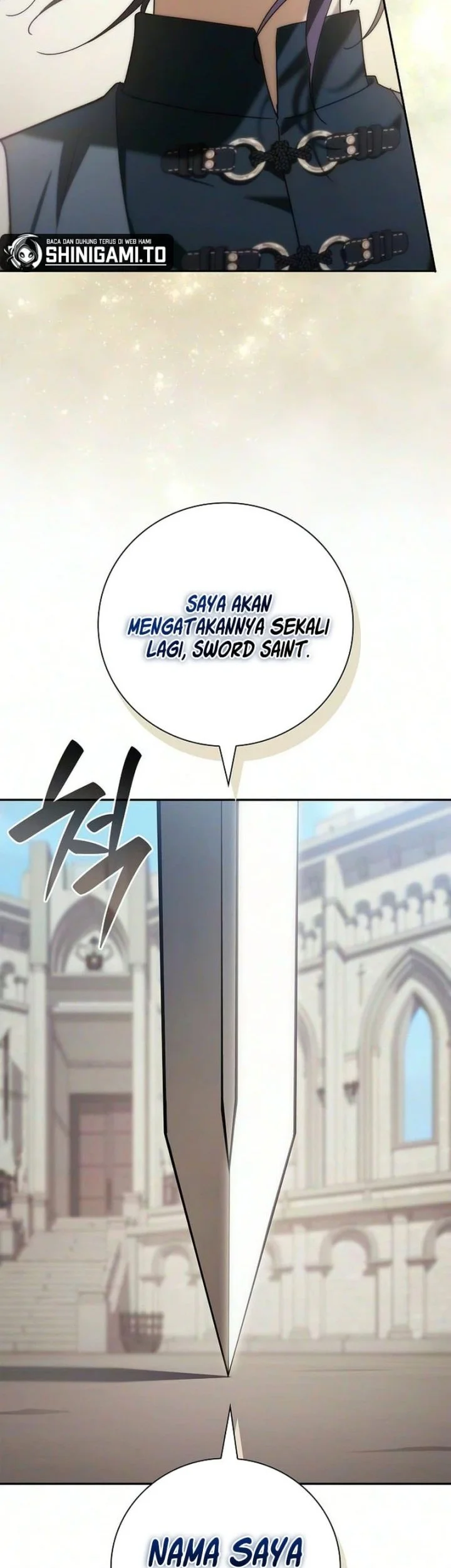 Chapter 30 - halaman 55