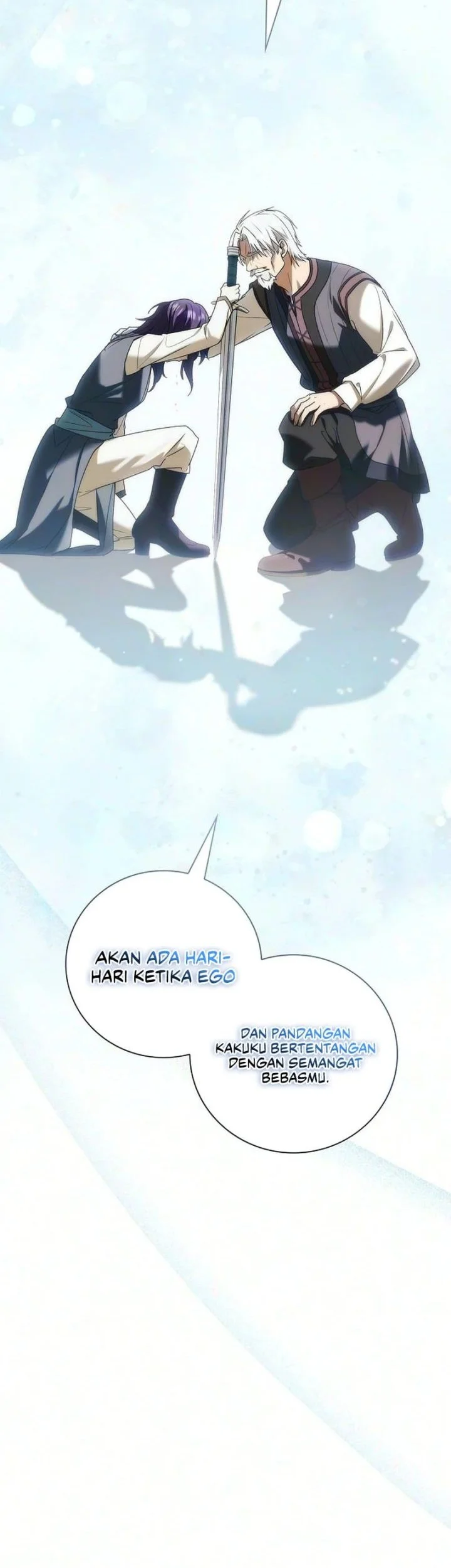 Chapter 30 - halaman 63