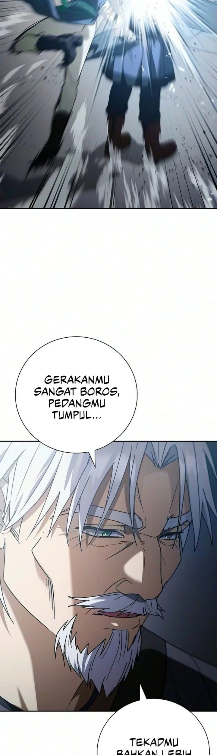 Chapter 30 - halaman 8