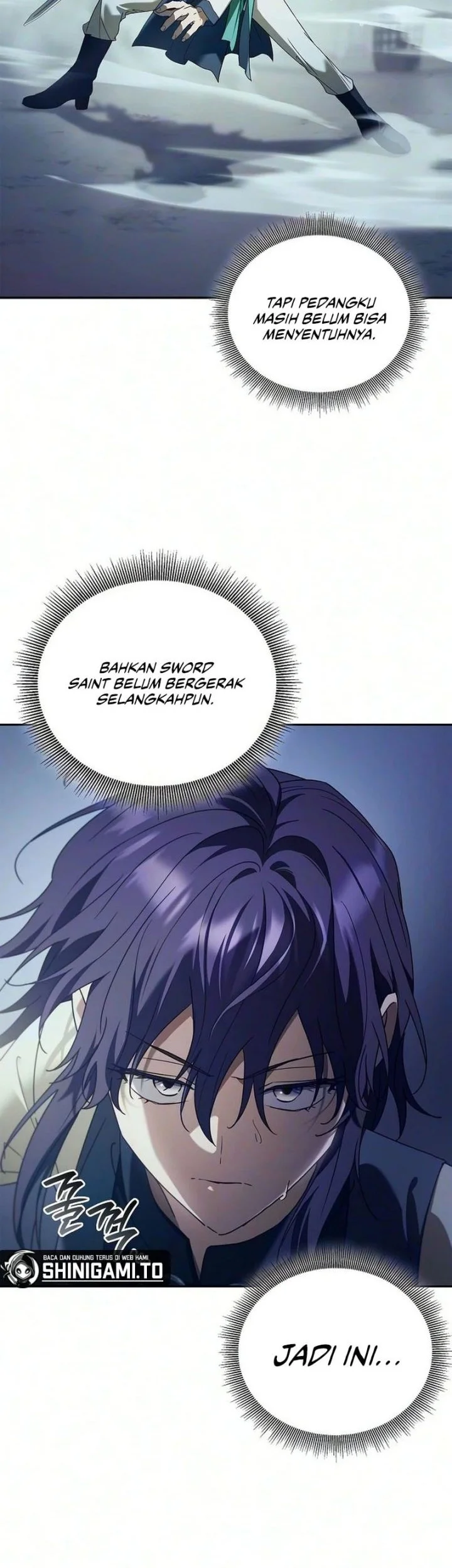 Chapter 30 - halaman 12