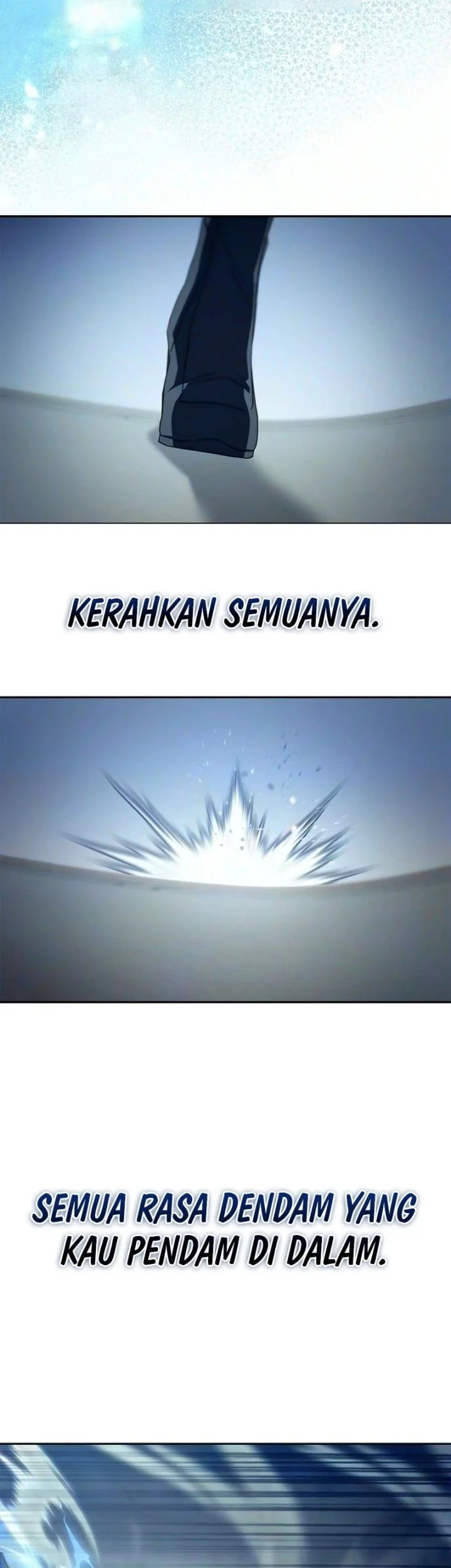 Chapter 30 - halaman 23