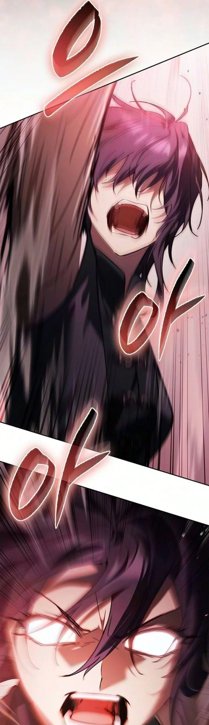 Chapter 30 - halaman 30