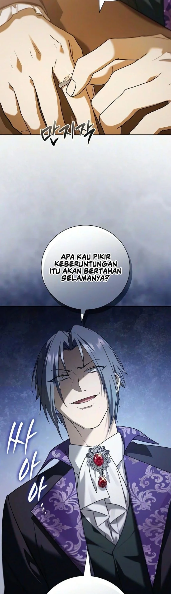 Chapter 31 - halaman 37