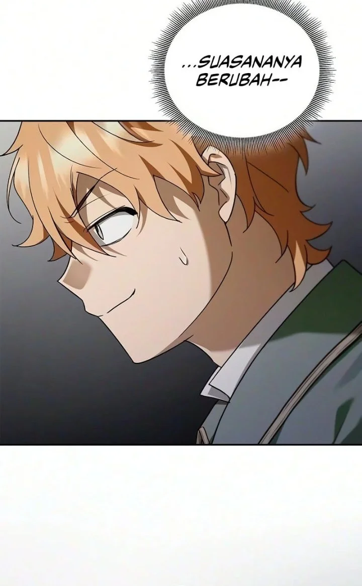 Chapter 31 - halaman 50
