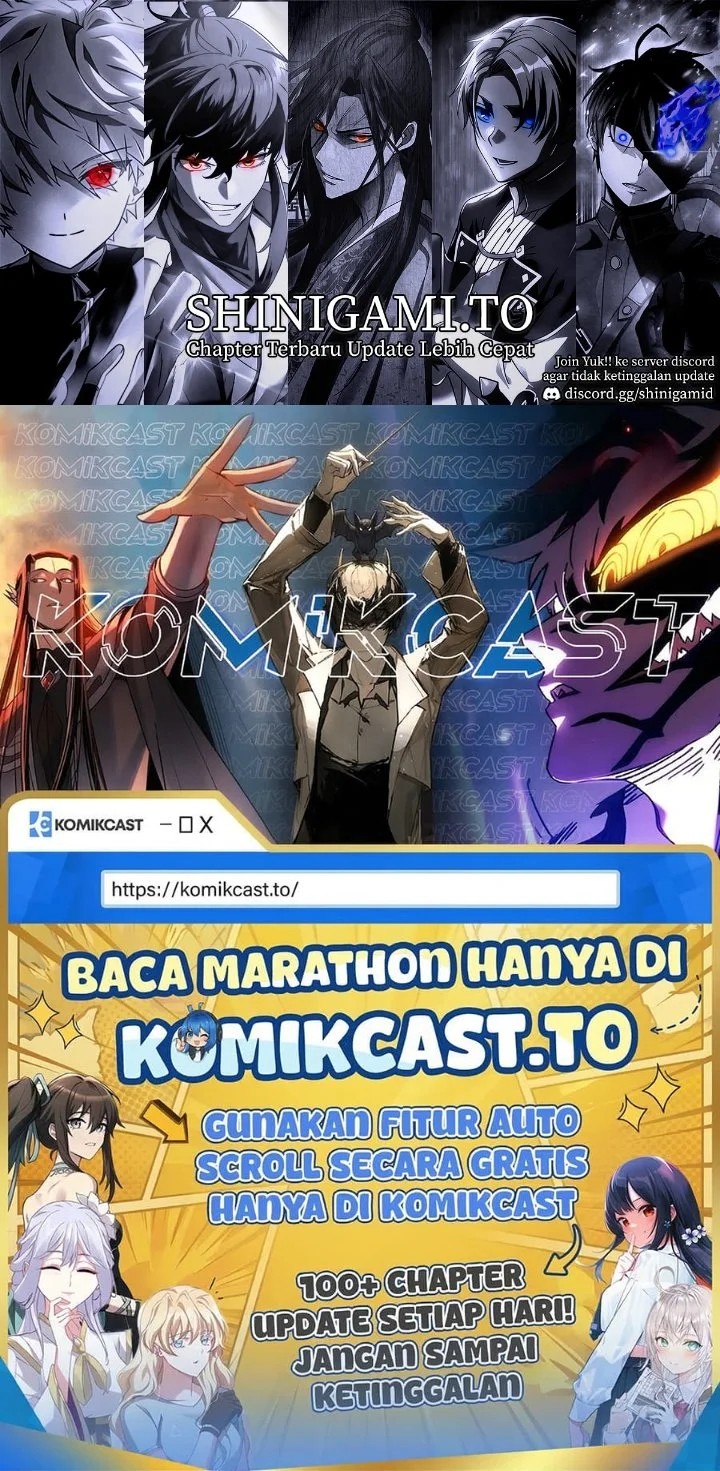 Chapter 31 - halaman 62