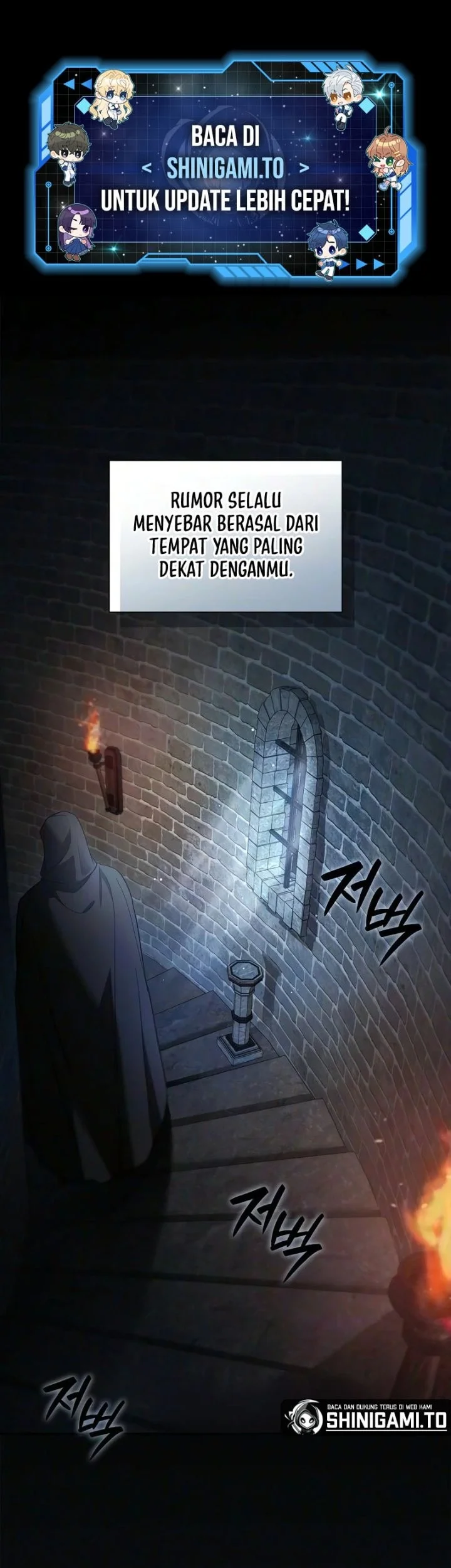 Chapter 31 - halaman 3