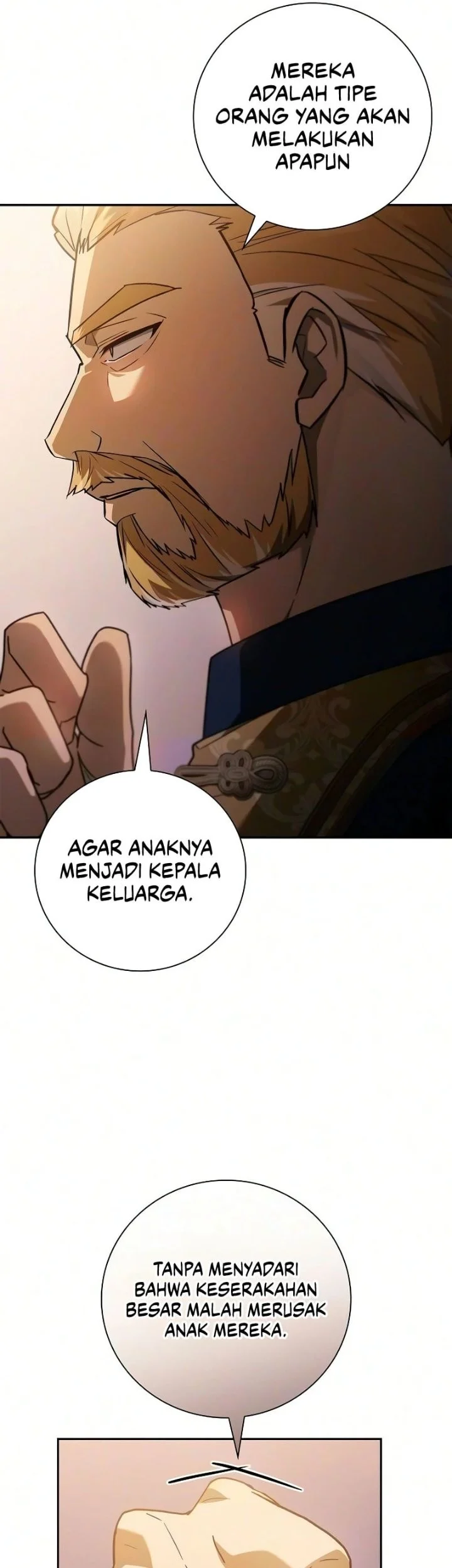 Chapter 31 - halaman 15
