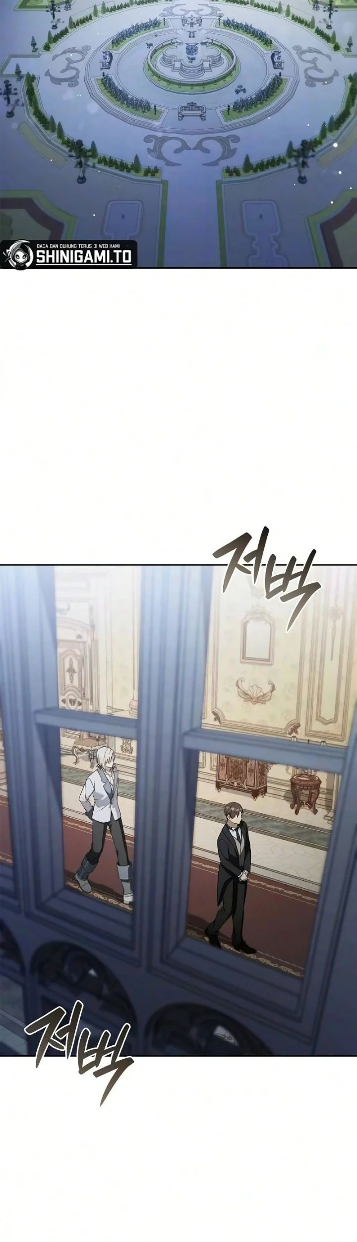Chapter 31 - halaman 21