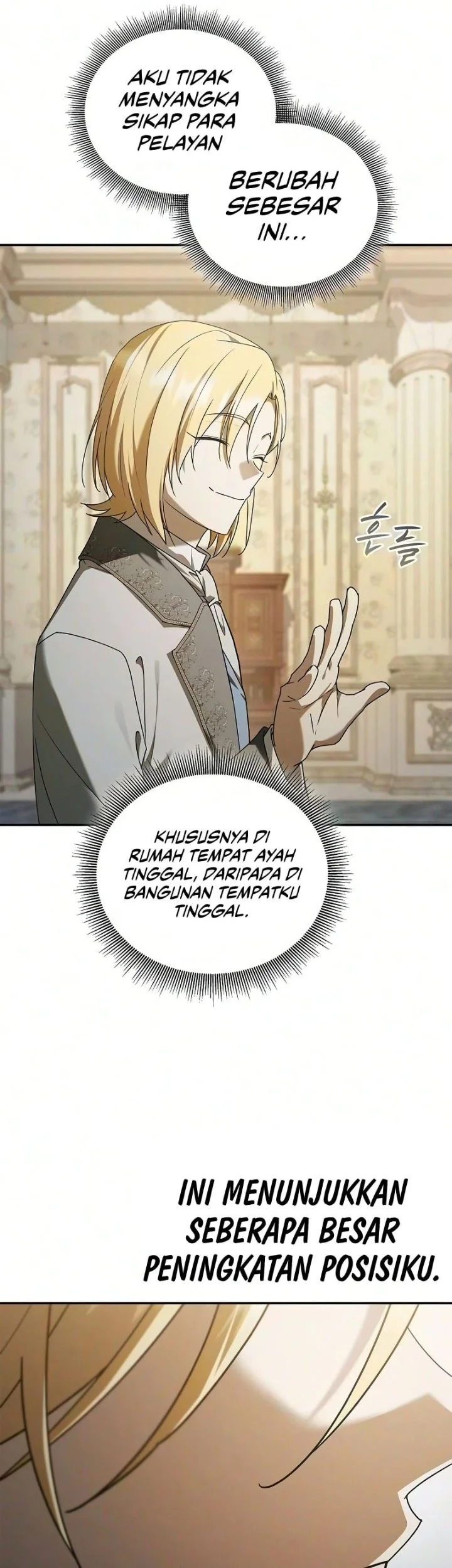 Chapter 31 - halaman 25