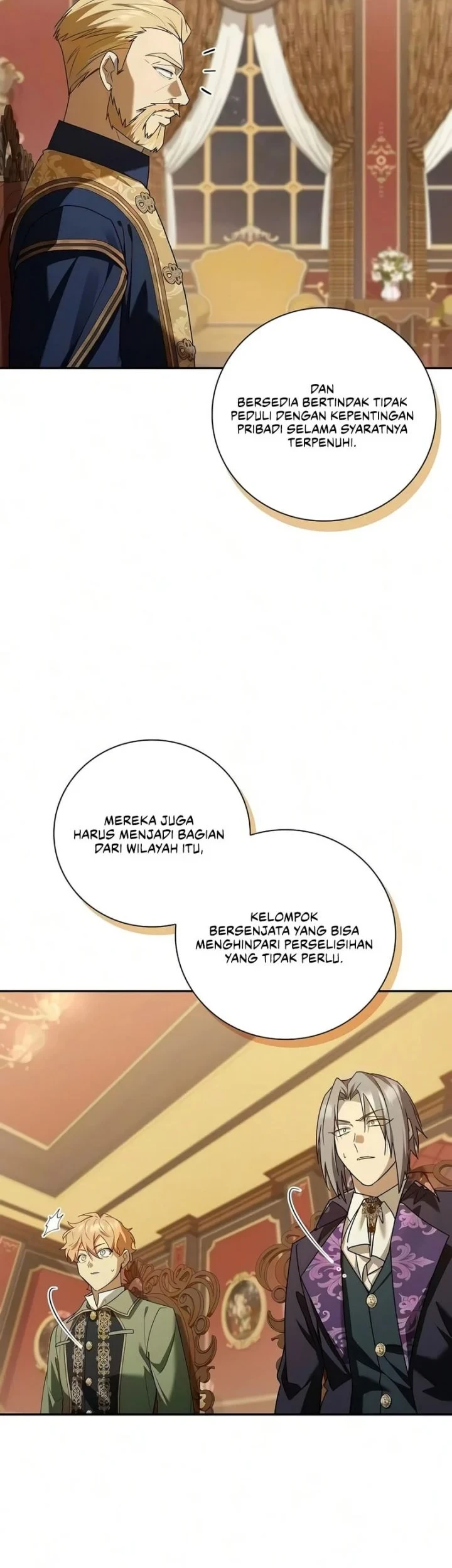 Chapter 32 - halaman 34