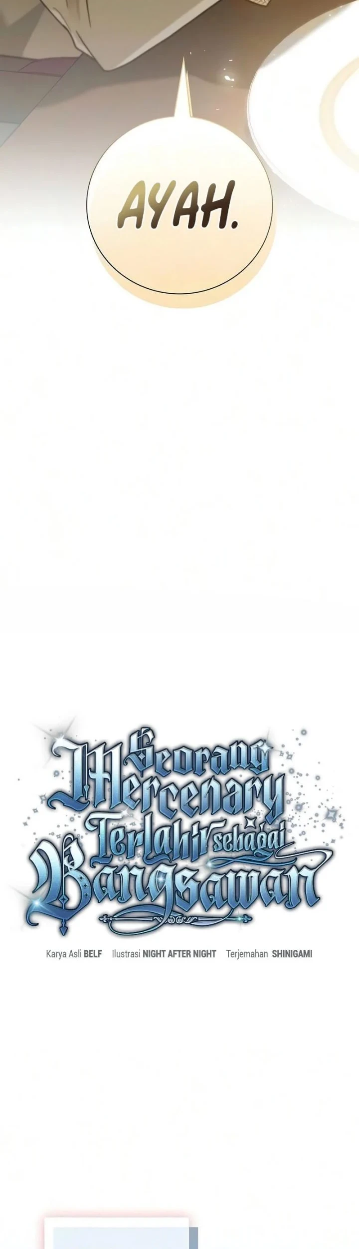 Chapter 32 - halaman 38