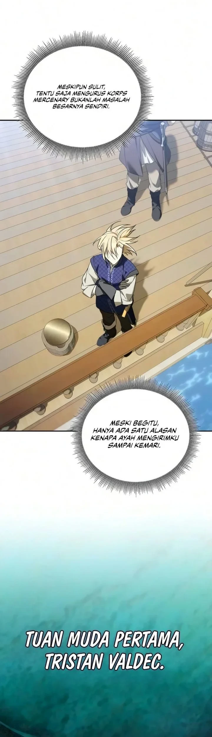 Chapter 32 - halaman 45