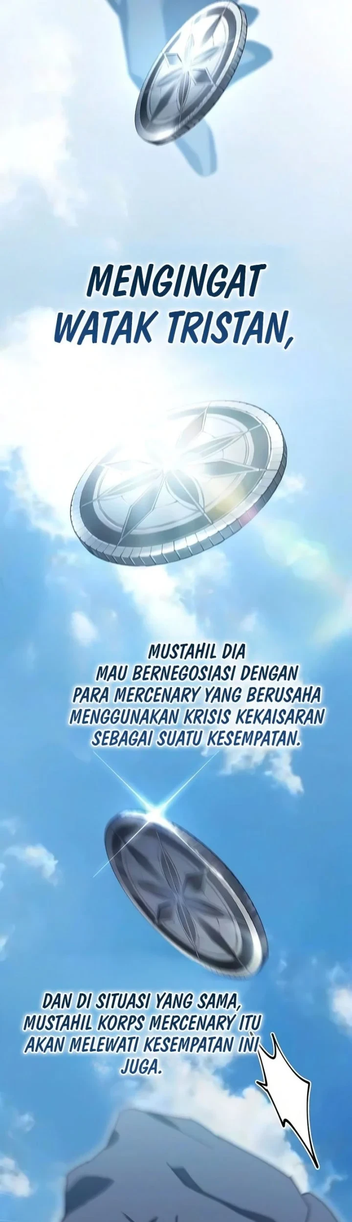 Chapter 32 - halaman 49