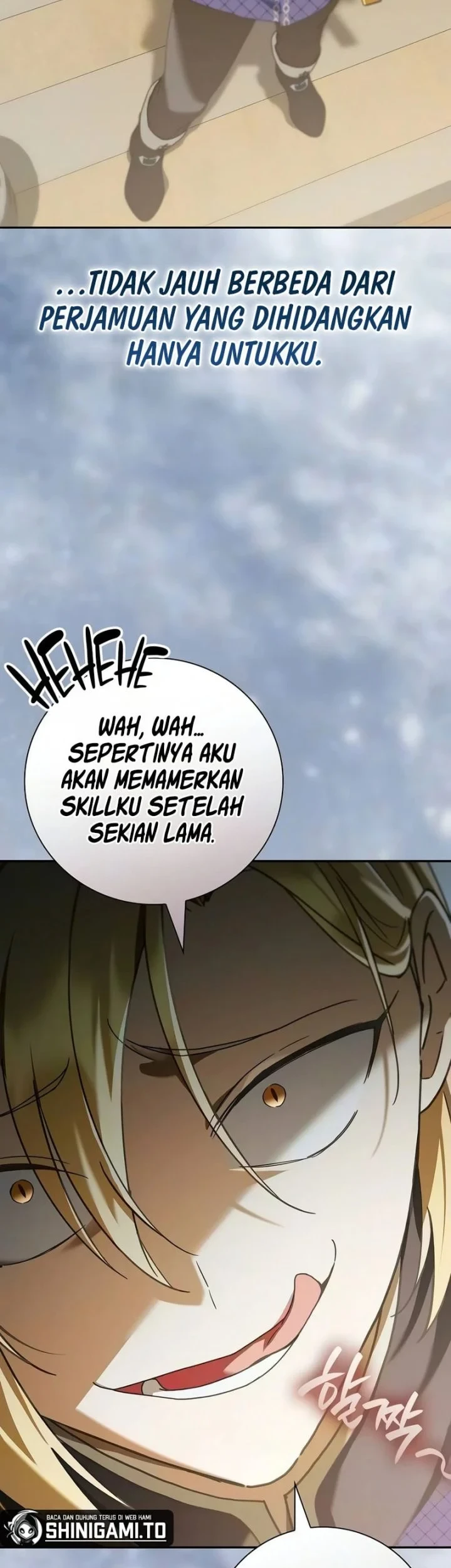 Chapter 32 - halaman 51