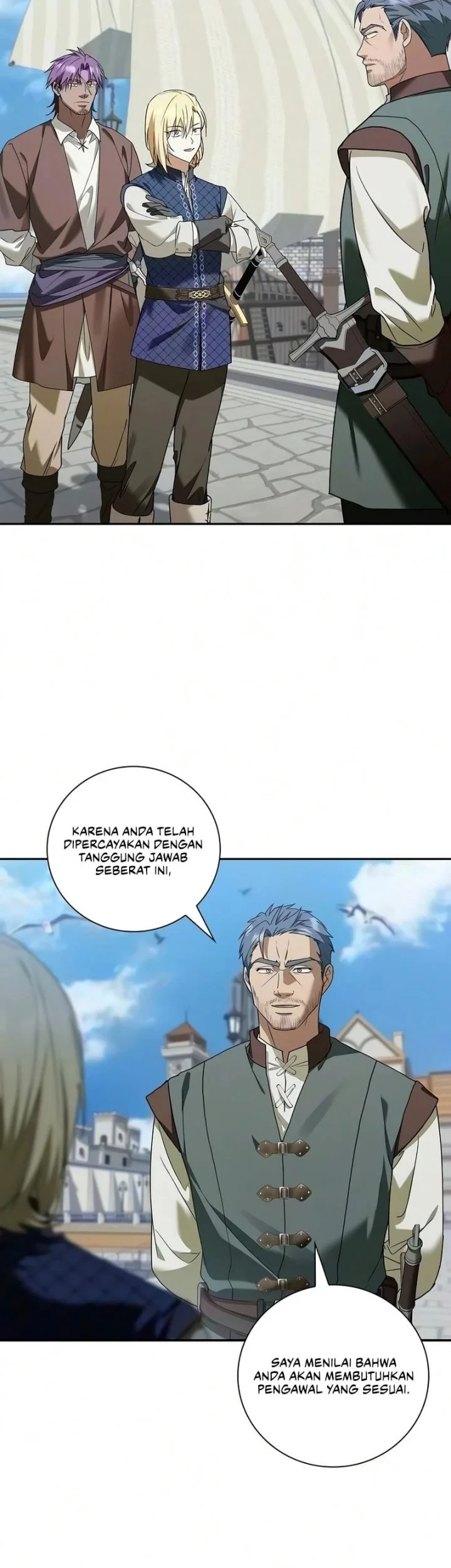 Chapter 32 - halaman 58