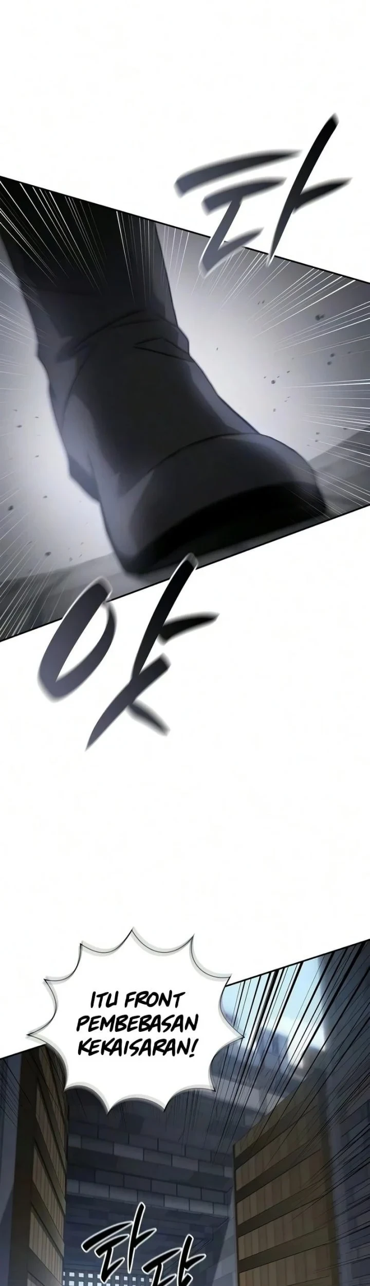Chapter 32 - halaman 61