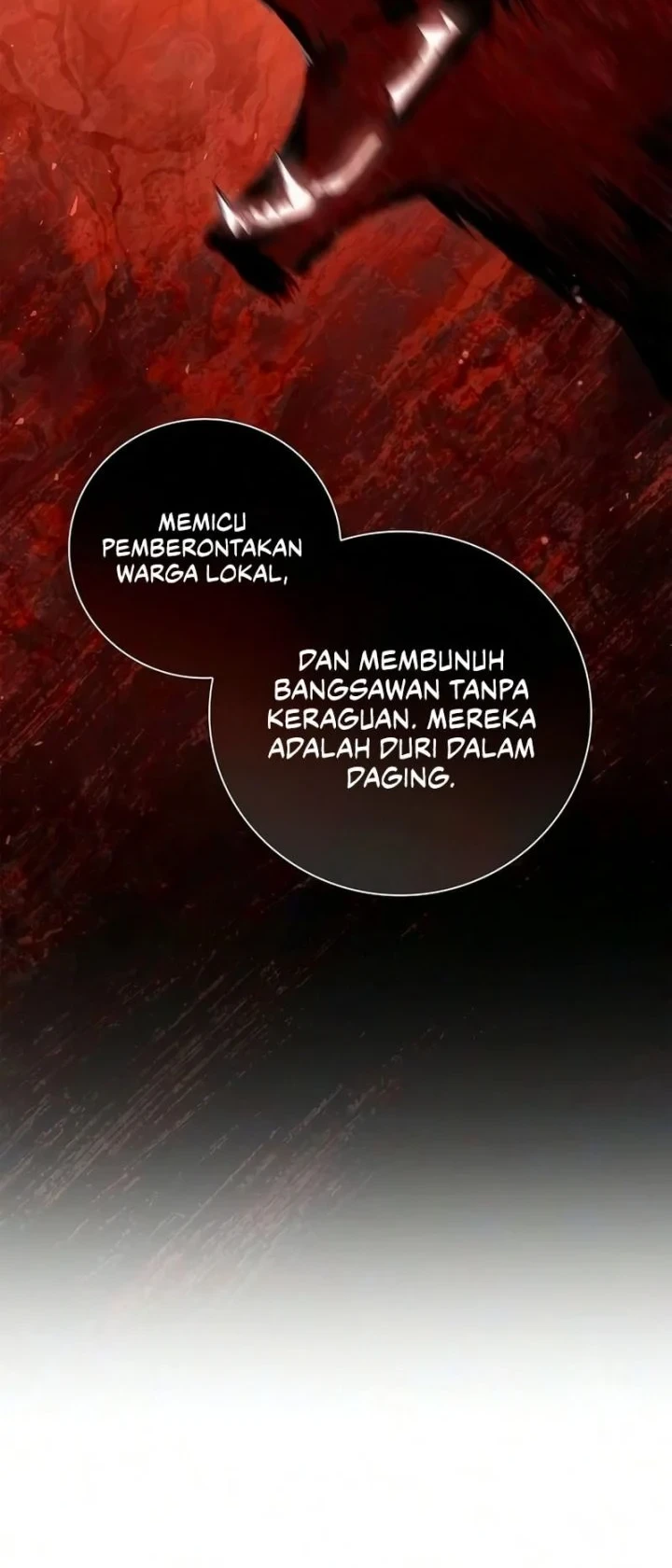 Chapter 32 - halaman 6