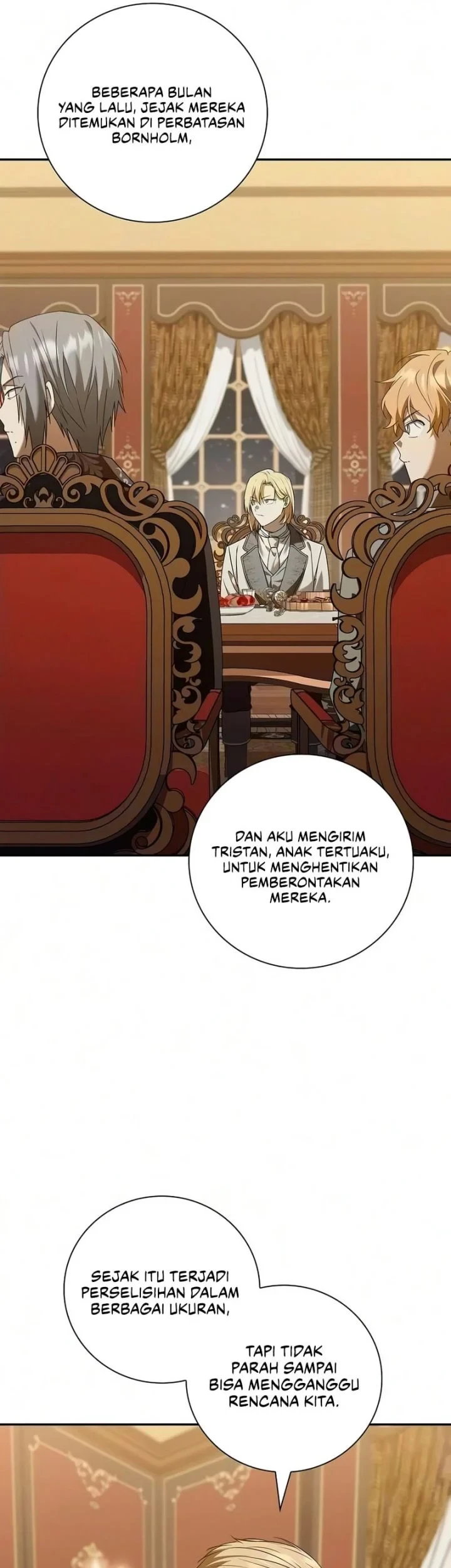 Chapter 32 - halaman 7