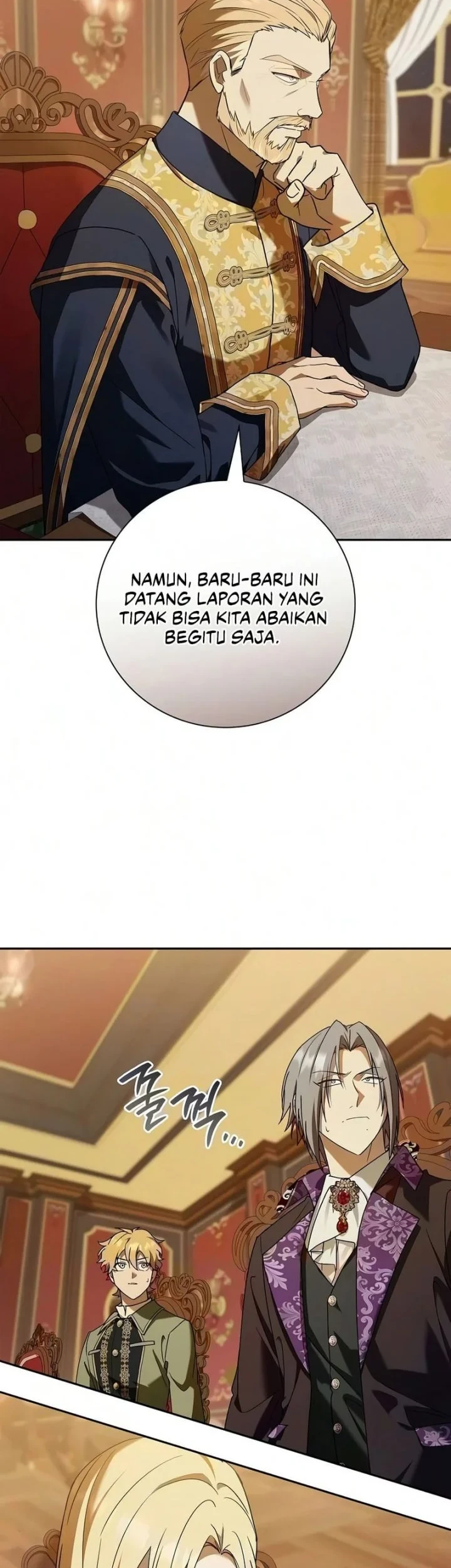 Chapter 32 - halaman 8