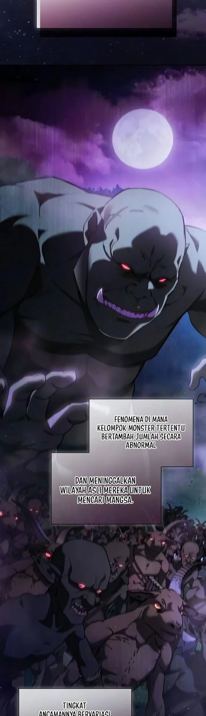 Chapter 32 - halaman 12