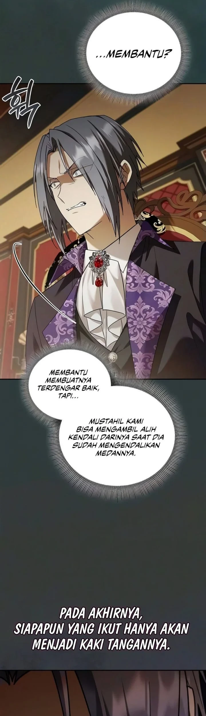 Chapter 32 - halaman 18