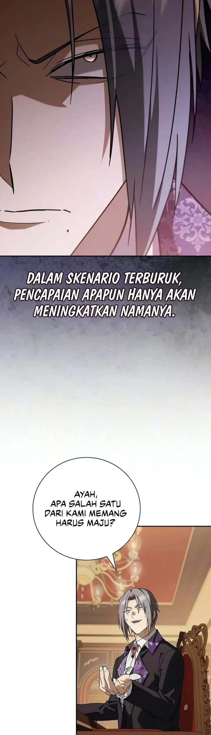 Chapter 32 - halaman 19