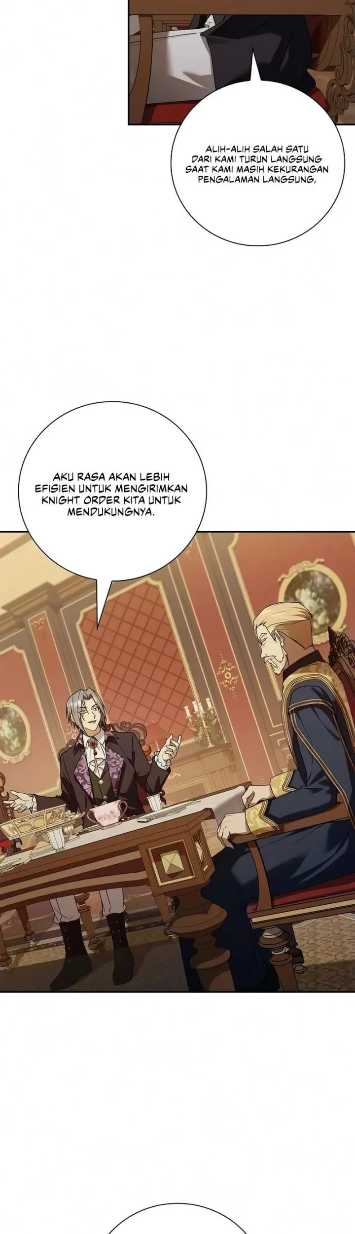 Chapter 32 - halaman 20