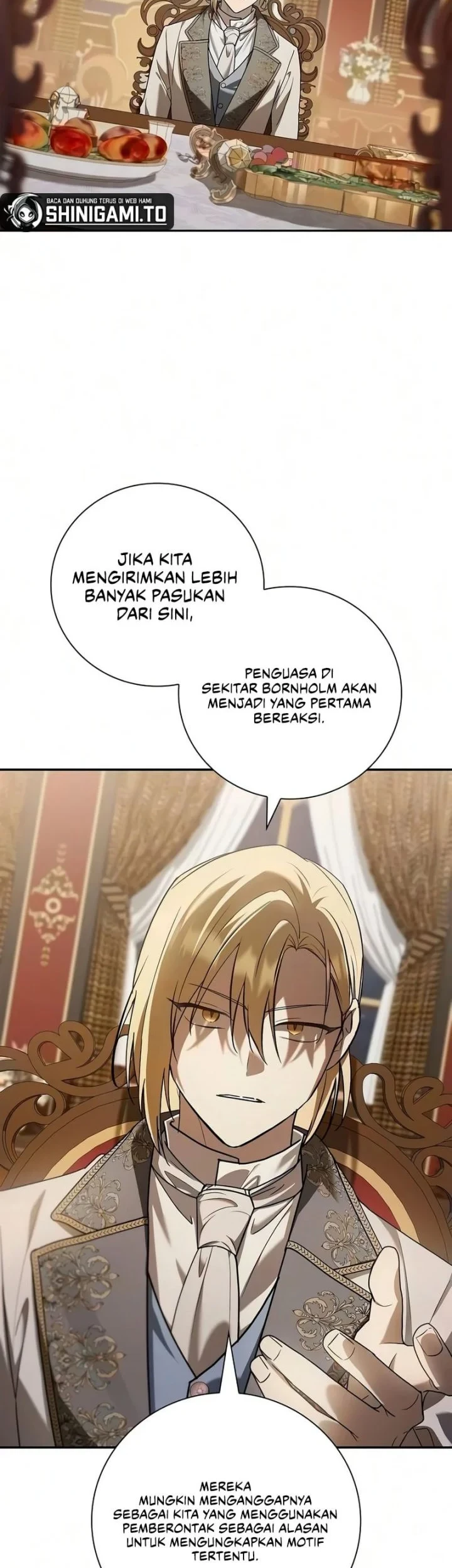 Chapter 32 - halaman 23