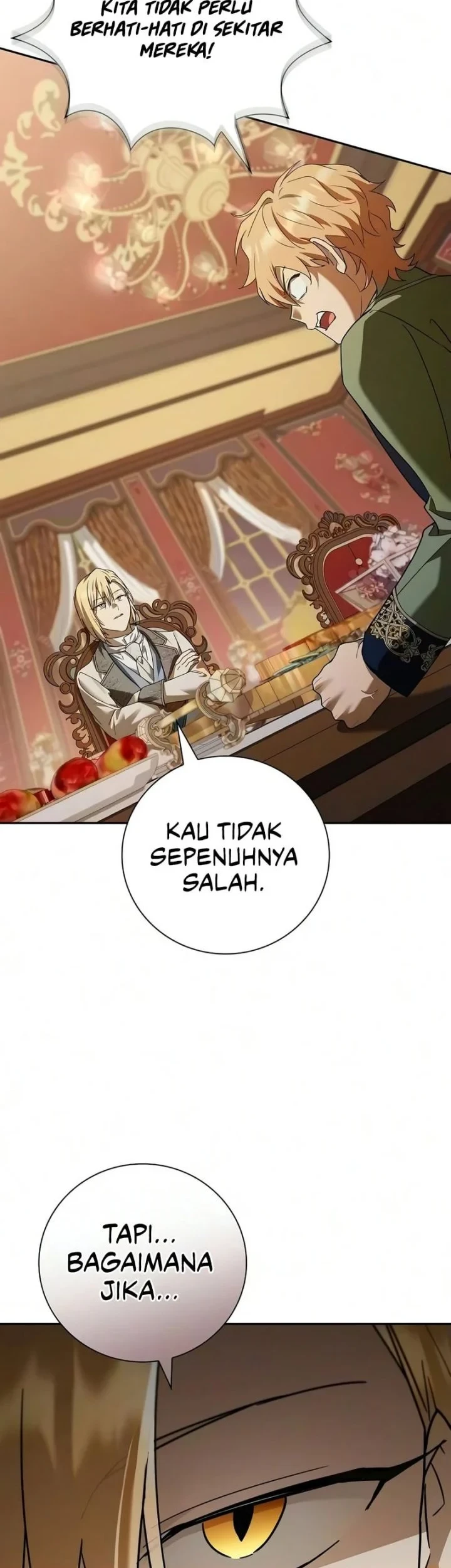 Chapter 32 - halaman 26