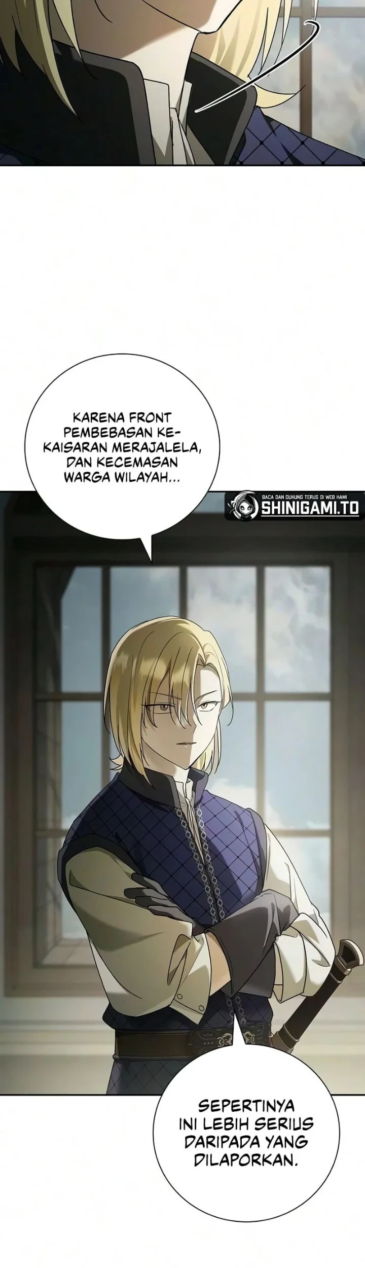 Chapter 33 - halaman 43