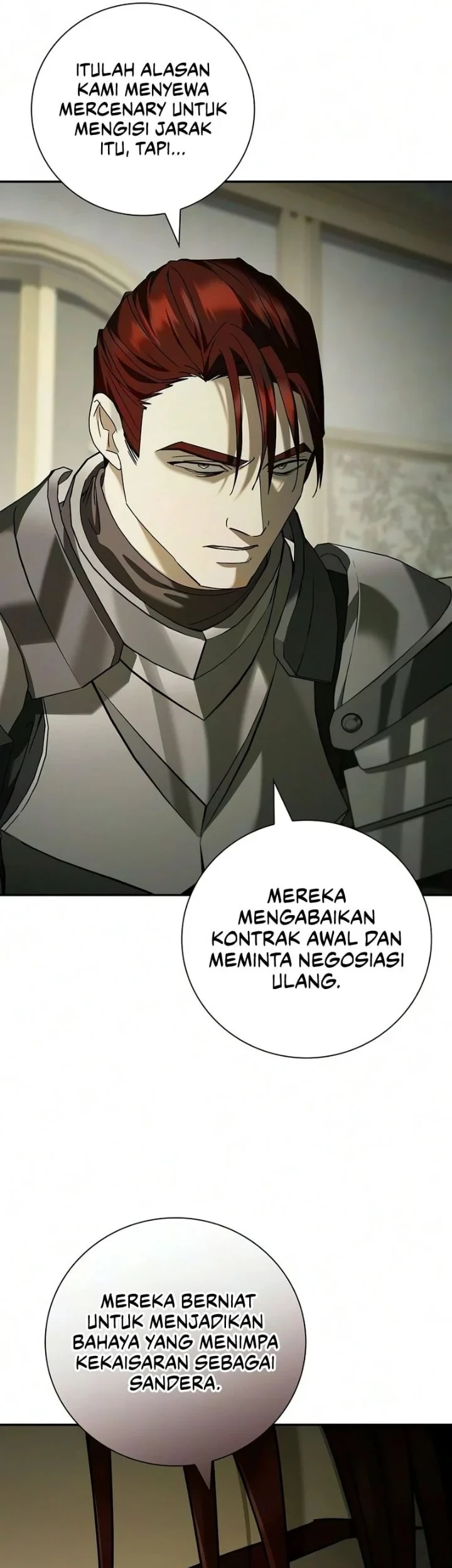 Chapter 33 - halaman 46