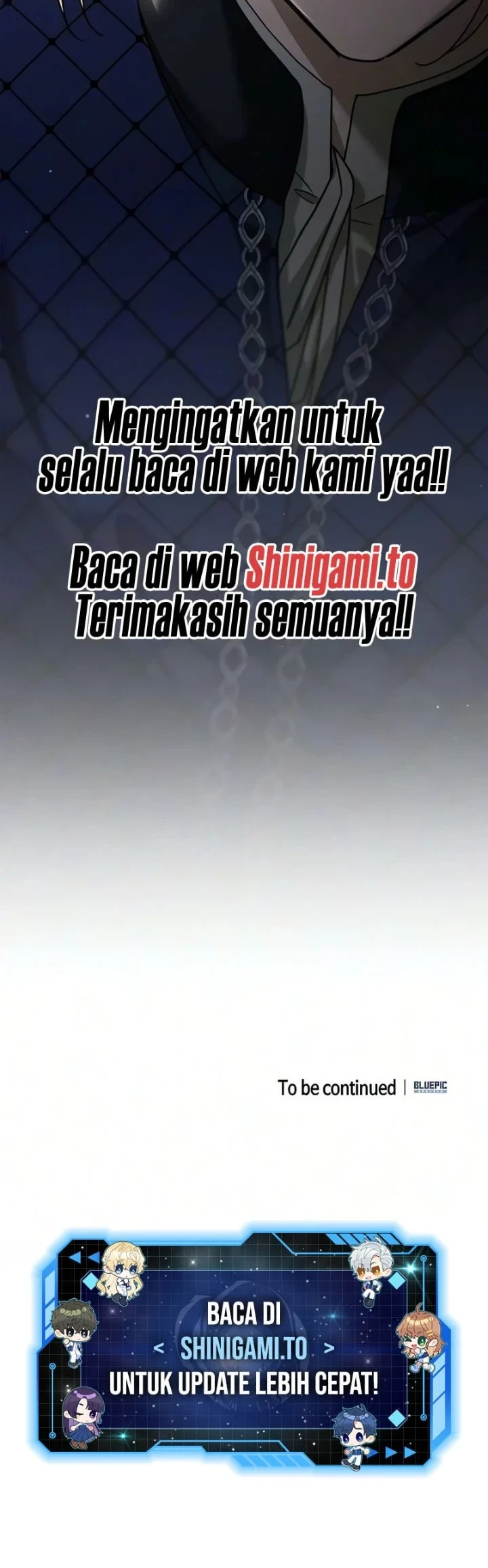 Chapter 33 - halaman 59