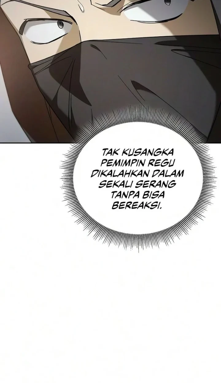 Chapter 33 - halaman 6