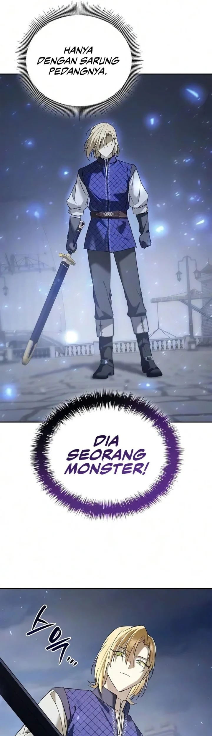 Chapter 33 - halaman 7