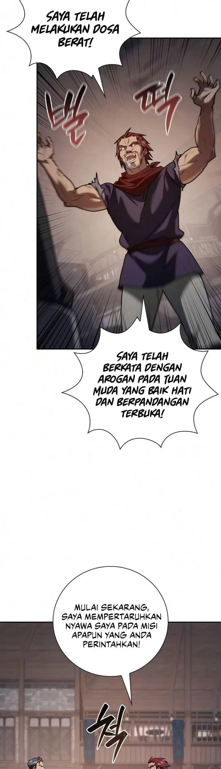 Chapter 34 - halaman 41