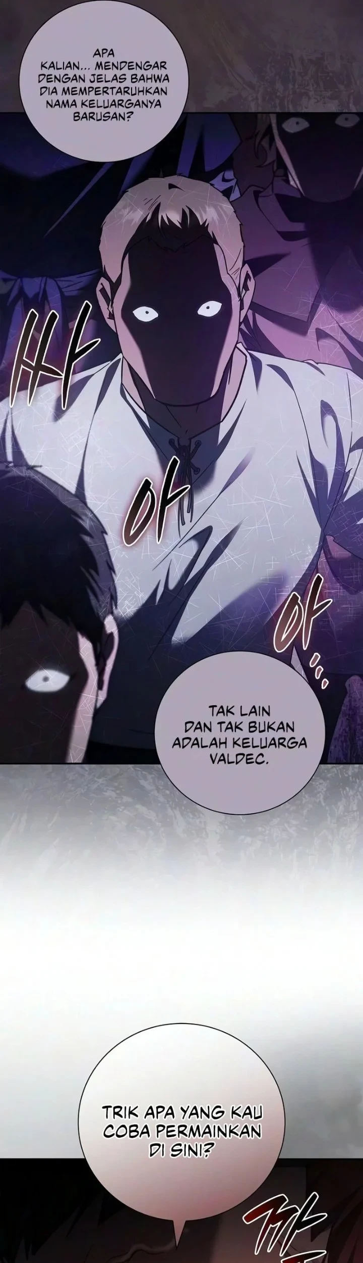 Chapter 34 - halaman 47
