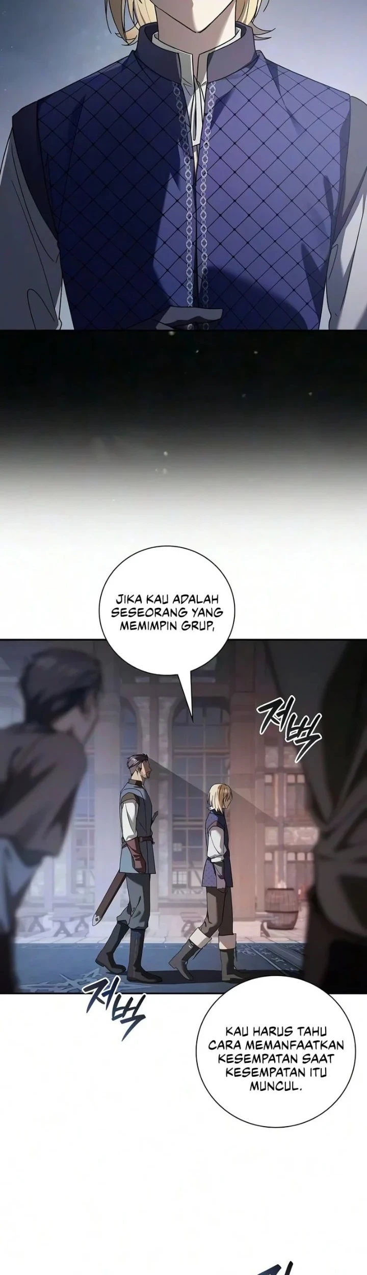 Chapter 34 - halaman 16