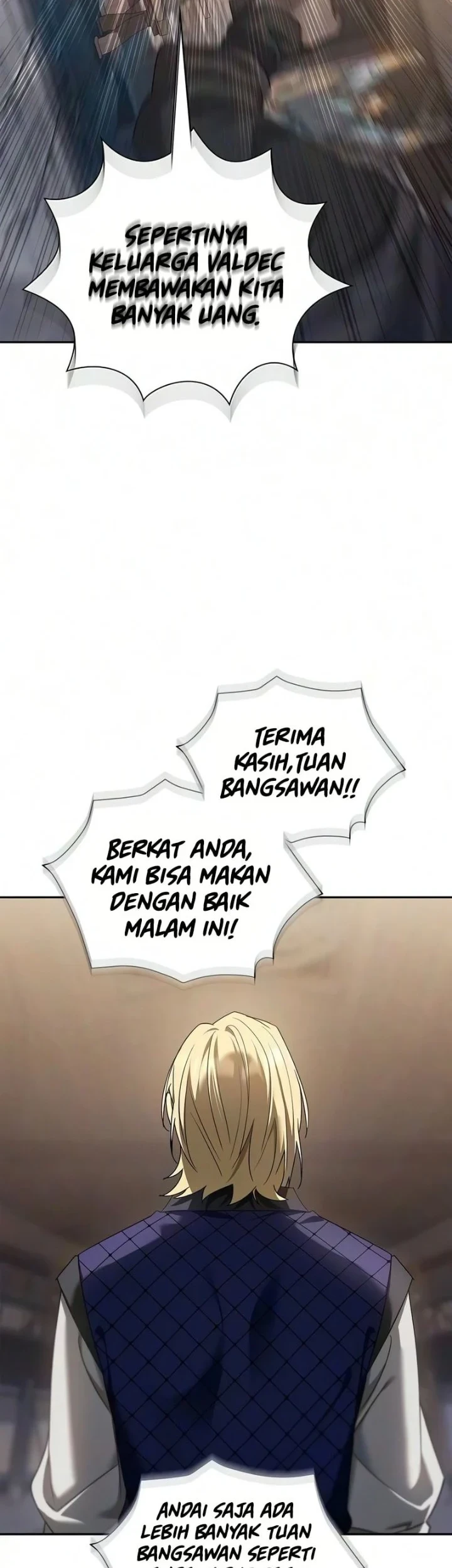 Chapter 34 - halaman 24