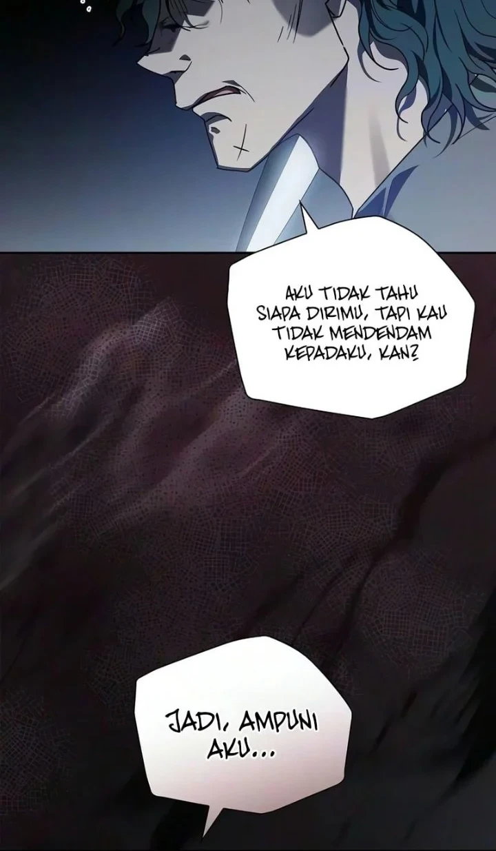 Chapter 35 - halaman 42