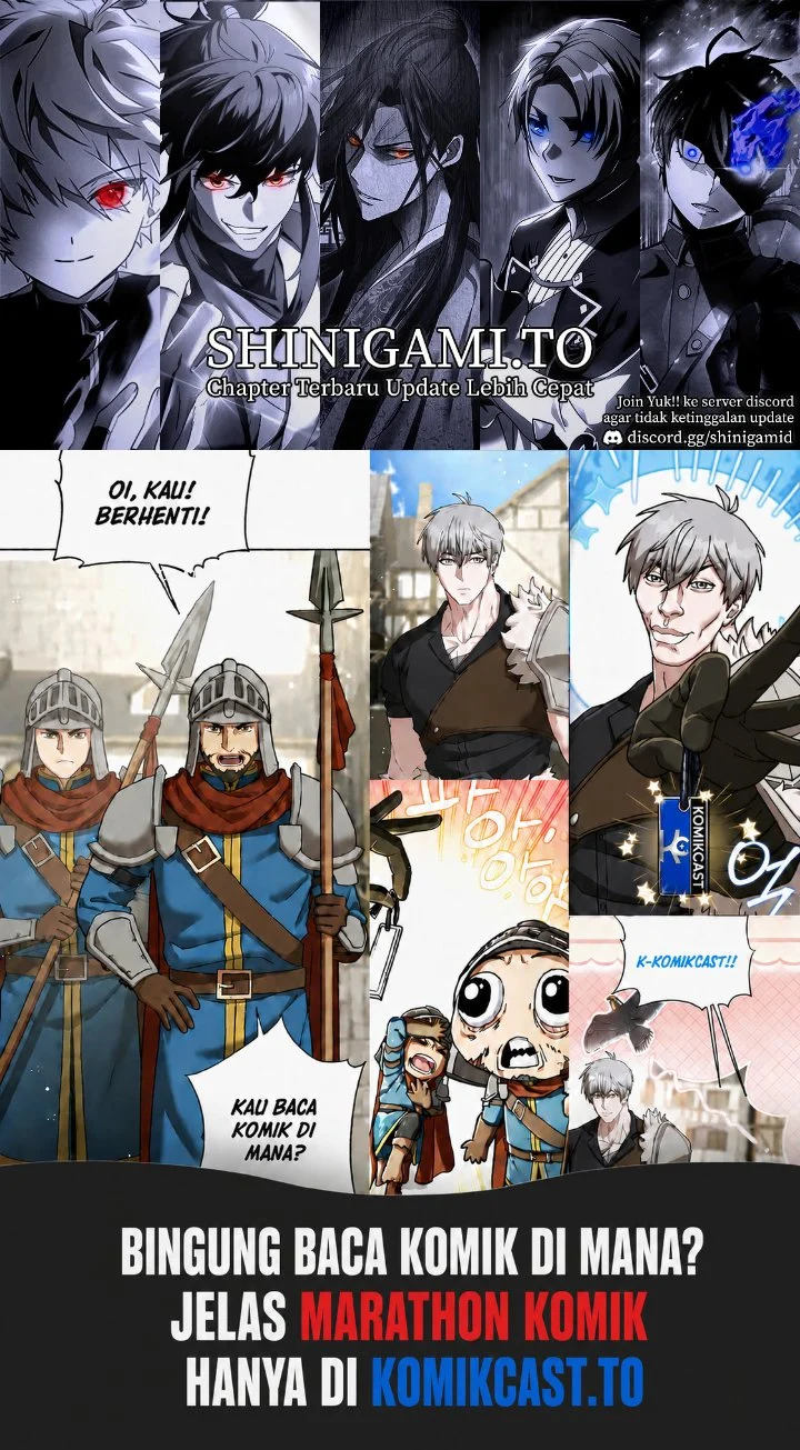 Chapter 35 - halaman 58