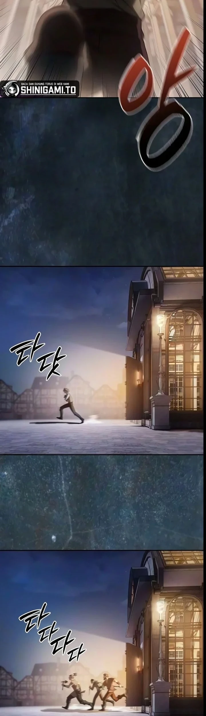 Chapter 35 - halaman 4