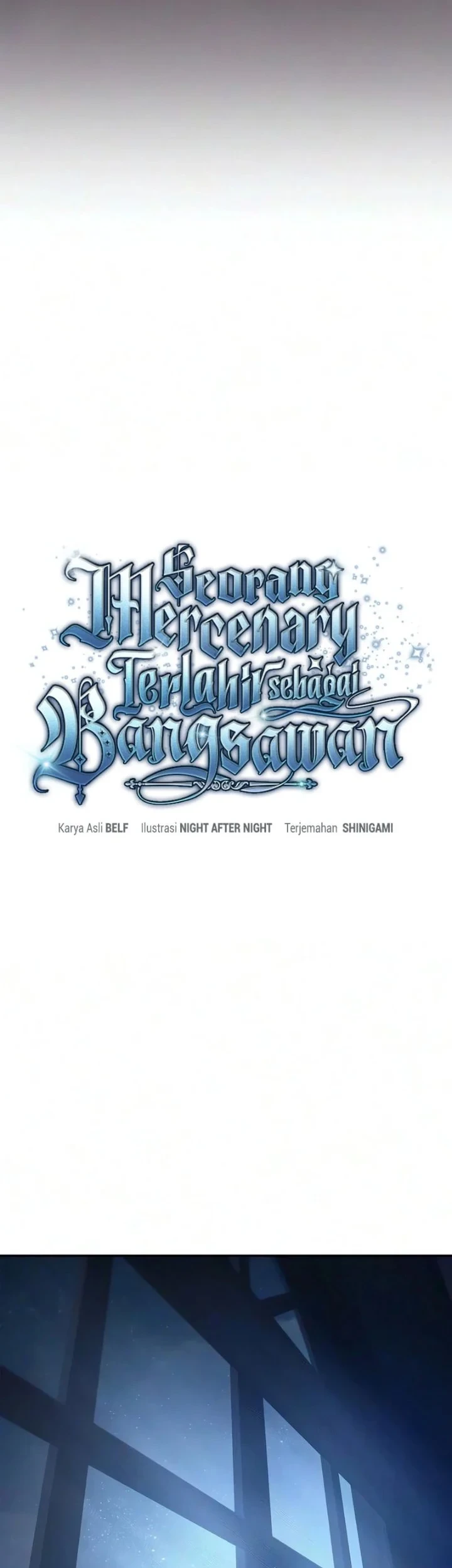 Chapter 35 - halaman 19