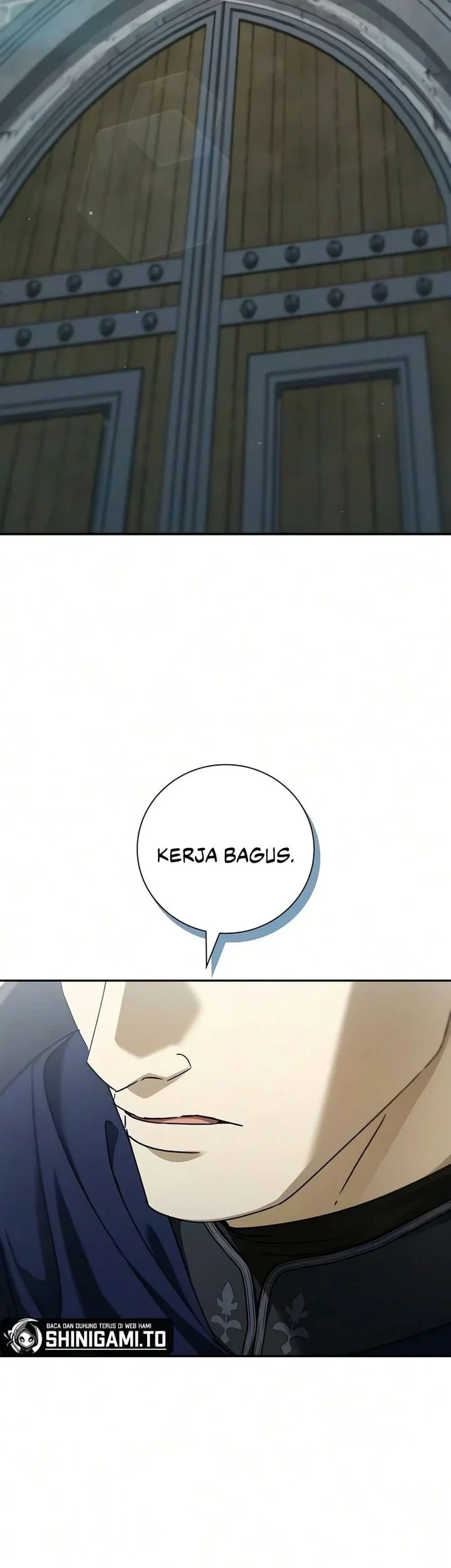 Chapter 36 - halaman 4
