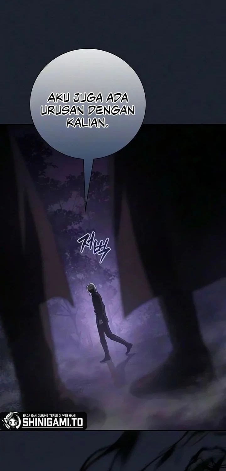 Chapter 36 - halaman 70