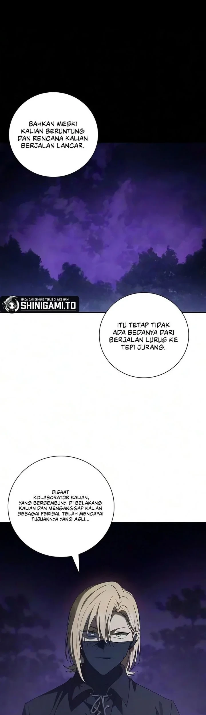 Chapter 37 - halaman 32