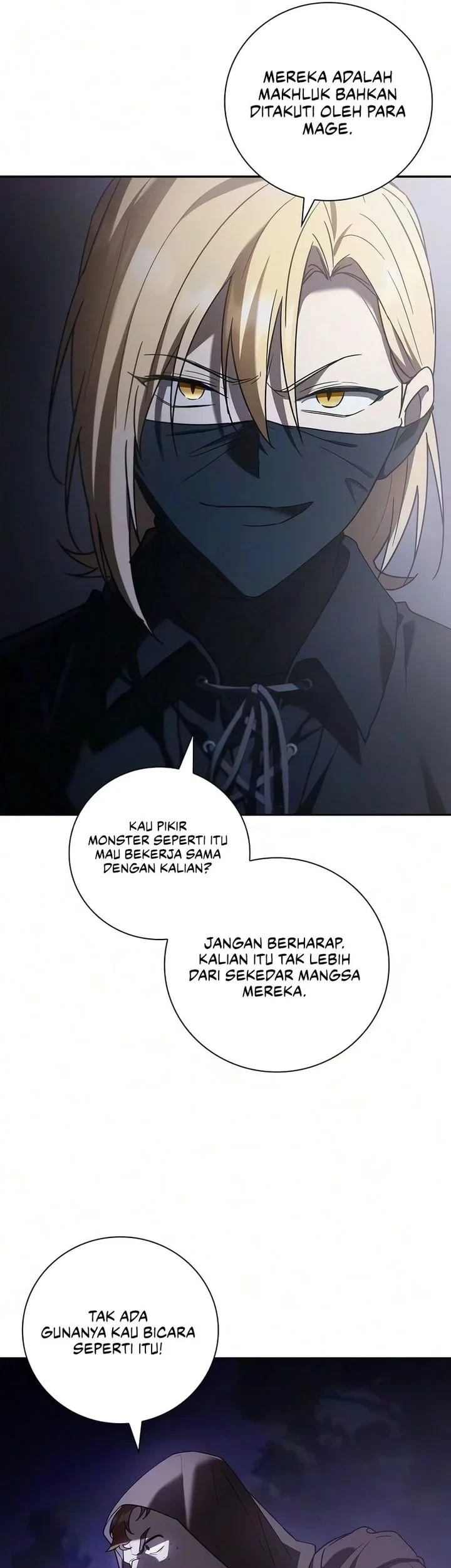 Chapter 37 - halaman 34