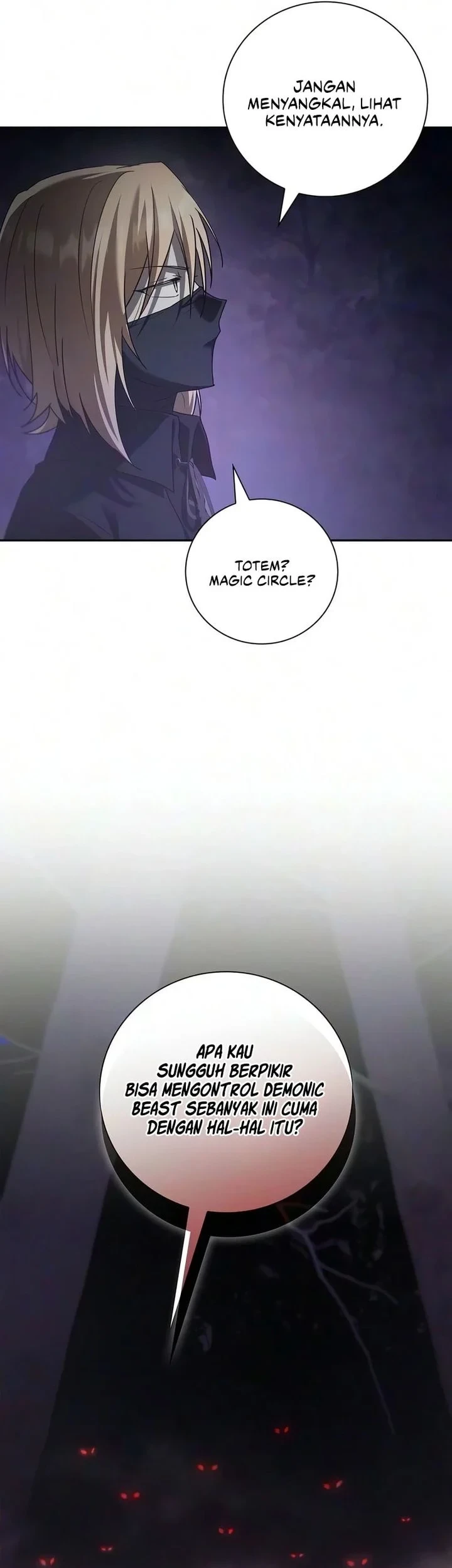 Chapter 37 - halaman 38