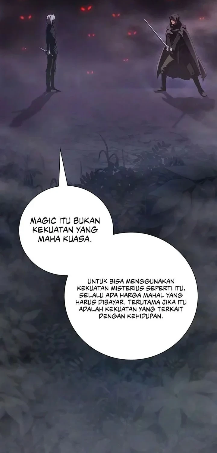 Chapter 37 - halaman 39