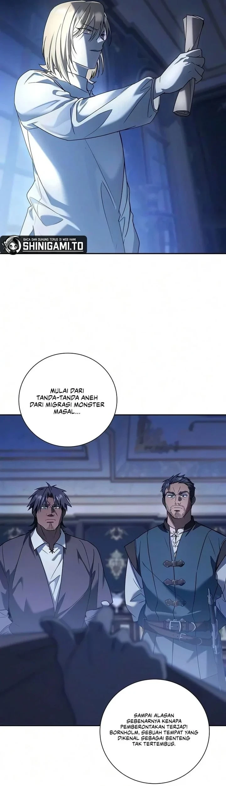 Chapter 37 - halaman 62